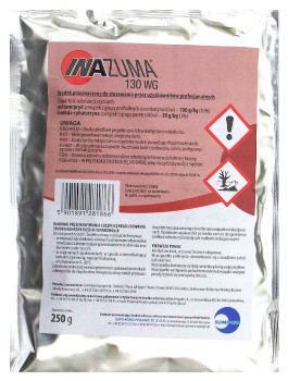 SUMI ARGO  Inazuma 130WG 250 g 