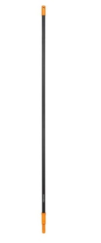 Fiskars Trzonek Solid 135001/1014913