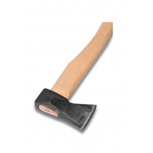 Siekiera z klinem GP 1,2kg /49164