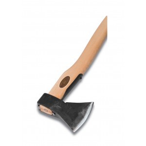 Siekiera 1,2kg /49126