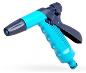 CELLFAST Zraszacz pistoletowy ORION 50-325