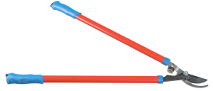 Nożyce do gałęzi R319