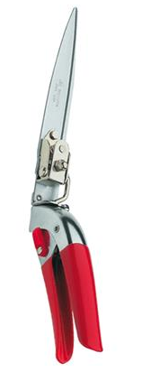 BELLOTA Nożyce do trawy 3555