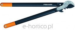 FISKARS Sekator kowadełkowy duży 112580