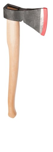 PAWŁOWSKI Siekiera 3,0 kg S408