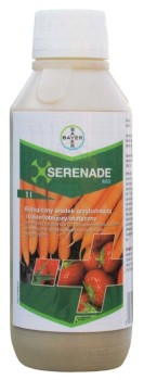 BAYER Serenade ASO 1l 