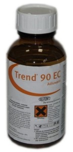 DuPONT Trend 90EC 150ml