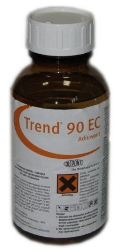 DuPONT Trend 90EC 150ml