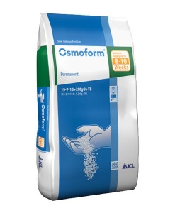 ICL Osmoform Permanent 19-7-18+2MgO+TE 25kg
