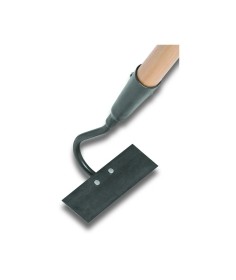 Haczka 16 cm NCV PR /88073