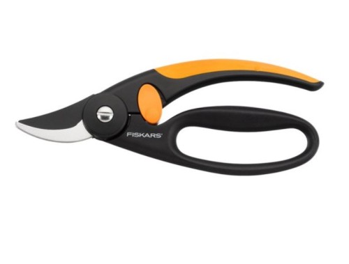 FISKARS Sekator nożycowy Fingerloop 1001534