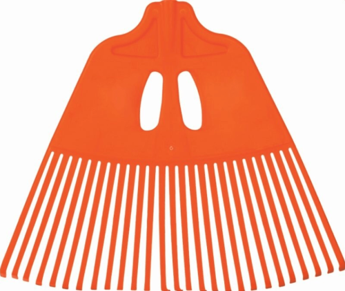 Grabie do liści XL RG4-P RAMP