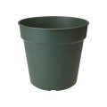 ELHO GREEN BASICS DONICZKA 15CM BUTELKOWA ZIELEŃ