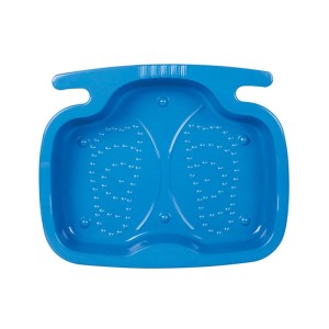 INTEX Oczyszczacz stóp do basenu