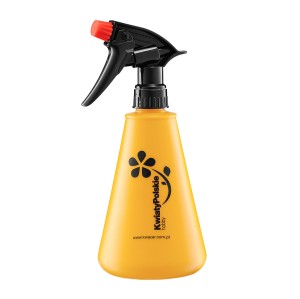 KWAZAR Opryskiwacz PRYMULKA 0,6l