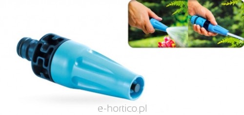 CELLFAST Zraszacz prosty 50-300