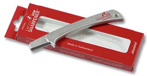 Sharpener ARS 13cm