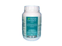 Dazide Enhance 85SG 0,5kg