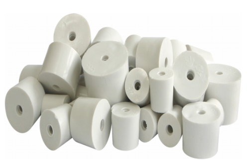 BIOWIN Korek do balonu K43 43/40mm 10-34l