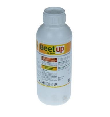 Beetup Trio 180EC 1l
