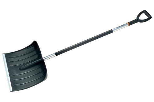 FISKARS Odgarniacz do śniegu 145020