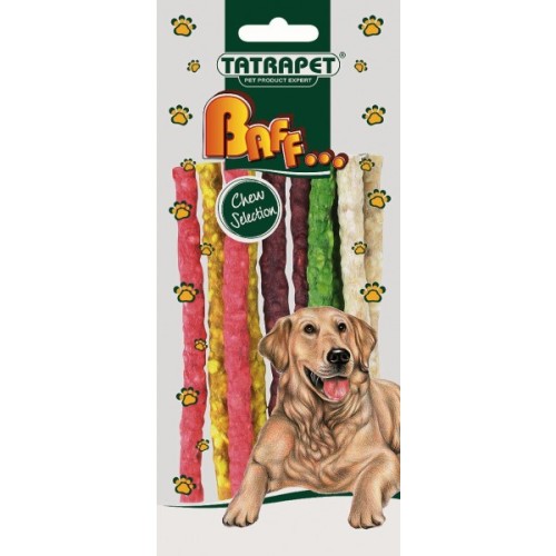 Karma dla psa uzupełniająca Tatrapet