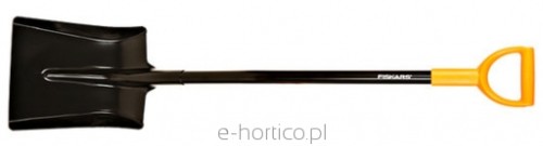 FISKARS Szufla węglarka Comfort 132911