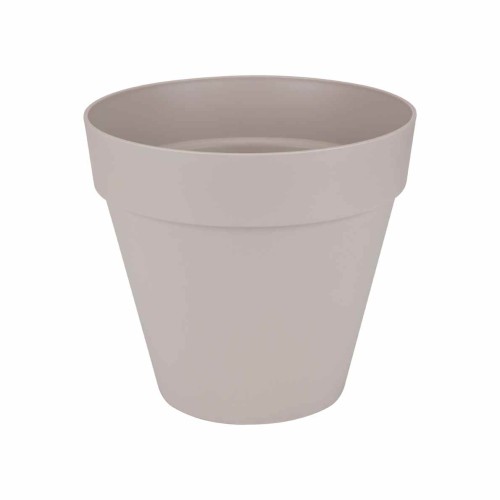 ELHO LOFT URBAN DONICZKA 40CM SZARA