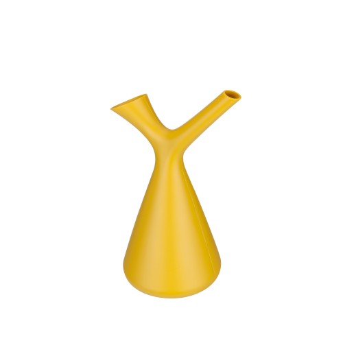 ELHO PLUNGE KONEWKA 1,7L ŻÓŁTA