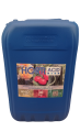 HORTICO HORTIACID-kwas azotowy 50% 30kg