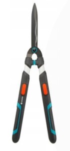 GARDENA Nożyce do żywopłotu TeleCut