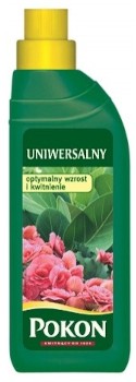POKON Nawóz uniwersalny 250 ml