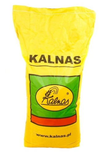 Kalnas Królewskie Trawniki 5 kg