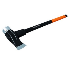 FISKARS Siekieromłot 3000 SAFE-T