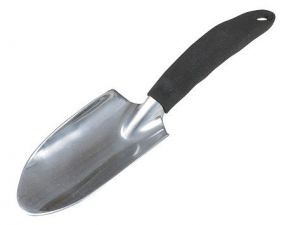 Łopatka szufelka aluminiowa UP0180