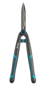 GARDENA Nożyce do żywopłotu 12301-20