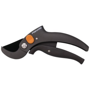 FISKARS Sekator oporowy dźwigniowy 9633/111330