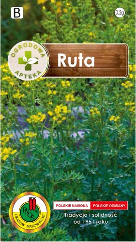 PNOS Ruta 0,2g