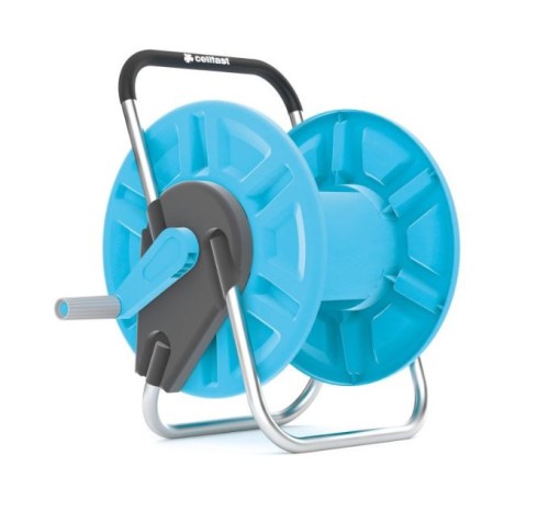 CELLFAST Stojak na wąż ALUPLUS