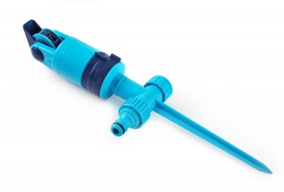 CELLFAST Zraszacz sektorowy MULTI 52-060