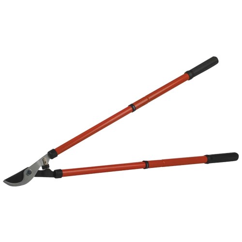 RAMP Sekator nożycowy dwuręczny 62-93cm teleskopowy RN4303