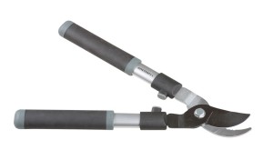 Nożyce do gałęzi aluminiowe 45cm UP0117