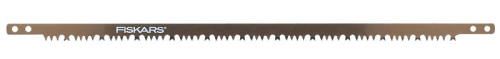 FISKARS Brzeszczot do piły kabłąkowej  610 124817