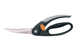 FISKARS Nożyce do drobiu 859975
