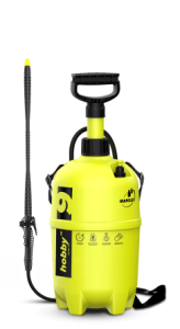 Marolex Opryskiwacz Hobby 9l