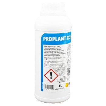 ARYSTA Proplant 722Sl 1l 