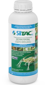 ICB Pharma Siltac EC  1L
