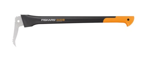 FISKARS Capina WOODXPERT XA22