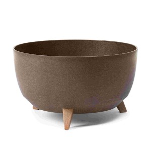 LAMELA Misa ROMA ECO coffee 400 - espresso