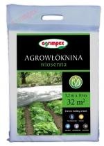 Agrowłóknina Pegas Agro 17 pakiet 3,00x10